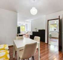 Wohnung zum Mieten in Stuttgart-ZuffenhausenRot 900,00 € 59.4 m² - Stuttgart-Zuffenhausen/Rot