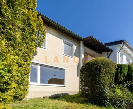 Foto - Haus zum Kaufen in Bonn 550.000,00 € 160 m²