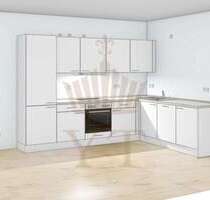 Wohnung zum Mieten in Bernau bei Berlin 795,00 € 58.6 m²