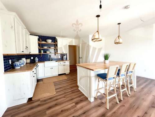 Foto - Wohnung zum Mieten in Bernau bei Berlin 850,00 € 58.6 m²