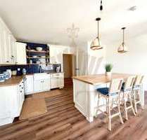 Wohnung zum Mieten in Bernau bei Berlin 850,00 € 58.6 m²