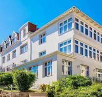 Wohnung zum Kaufen in Bansin 209.000,00 € 40 m²