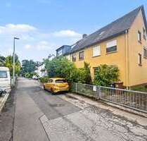 Haus zum Kaufen in Kelkheim (Taunus) 599.000,00 € 150 m²