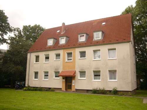 Foto - Wohnung zum Mieten in Herford 519,00 € 55 m²