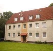 Wohnung zum Mieten in Herford 519,00 € 55 m²