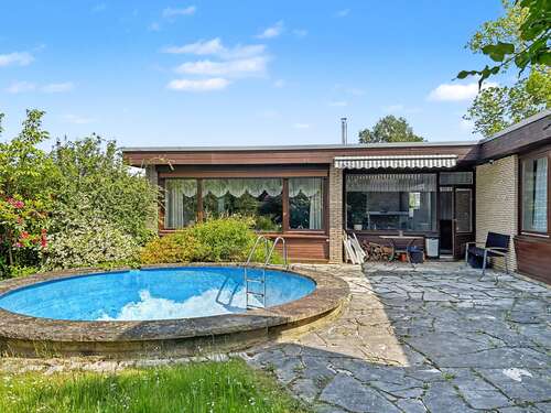 Foto - Haus zum Kaufen in Obernkirchen 260.000,00 € 119.69 m²