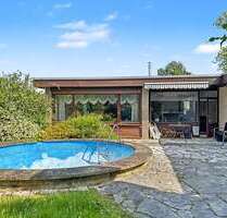 Haus zum Kaufen in Obernkirchen 260.000,00 € 119.69 m²