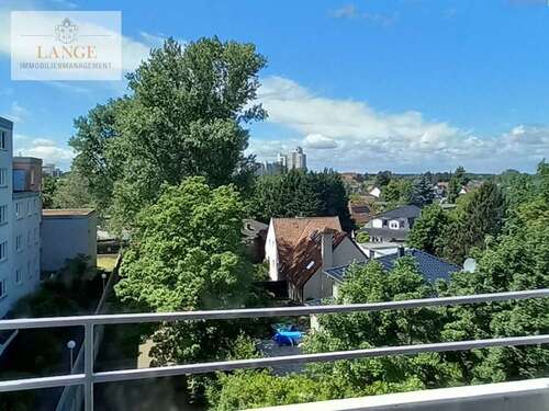 Foto - Wohnung zum Mieten in Hannover 530,00 € 32 m²
