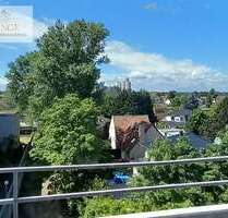Wohnung zum Mieten in Hannover 530,00 € 32 m²