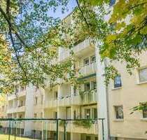 Wohnung zum Mieten in Chemnitz 354,00 € 58.95 m²