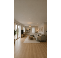 Wohnung zum Mieten in Osnabrück 1.750,00 € 116.31 m²