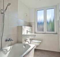 Wohnung zum Mieten in Chemnitz 395,00 € 59.5 m²