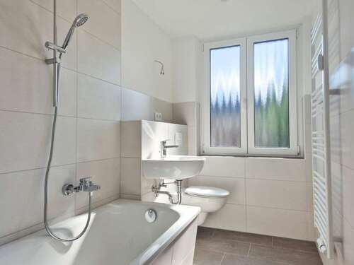 Foto - Wohnung zum Mieten in Chemnitz 395,00 € 59.5 m²