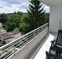 Wohnung zum Kaufen in Friedrichsdorf Seulberg 248.000,00 € 72 m² - Friedrichsdorf / Seulberg