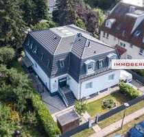 Haus zum Kaufen in Berlin 1.890.000,00 € 425 m²