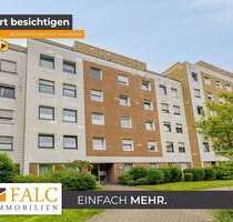 Wohnung zum Kaufen in Köln 599.000,00 € 185.2 m²