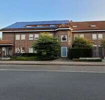 Wohnung zum Mieten in Oelde 630,00 € 79.09 m²