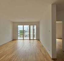 Wohnung zum Mieten in Mainz Kastel 1.745,00 € 91.85 m²
