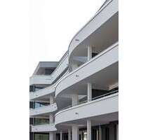 Wohnung zum Mieten in Ostfildern 1.463,00 € 100.74 m²