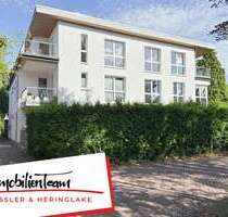 Wohnung zum Kaufen in Hamburg 698.000,00 € 100.69 m²