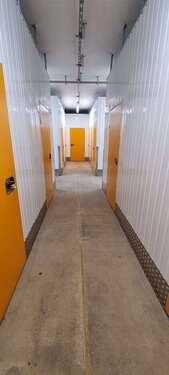 Foto - Garage zu vermieten in Kehlen 44,00 € 2 m²