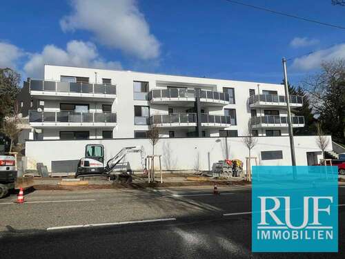Foto - Haus zum Kaufen in Pforzheim 3.900.000,00 € 783.13 m²