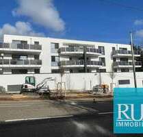 Haus zum Kaufen in Pforzheim 3.900.000,00 € 783.13 m²