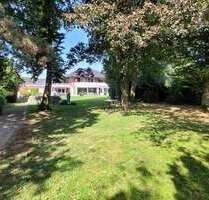 Haus zum Kaufen in Oelde 598.000,00 € 195 m²
