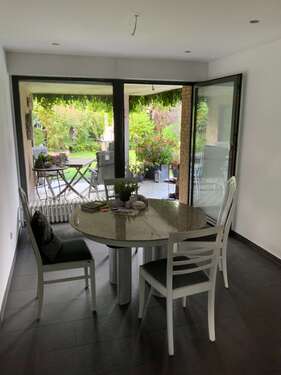 Foto - Haus zum Kaufen in Kempen 450.000,00 € 170 m²