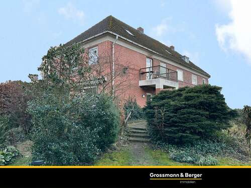 Foto - Haus zum Kaufen in Hamburg 690.000,00 € 193 m²