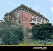 Haus zum Kaufen in Hamburg 690.000,00 € 193 m²