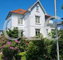 Haus zum Kaufen in Rellingen 949.000,00 € 278 m²