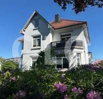 Haus zum Kaufen in Rellingen 899.000,00 € 278 m²