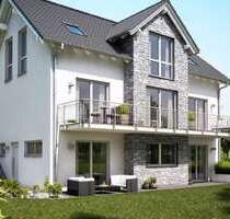 Haus zum Kaufen in Zerf 803.900,01 € 223 m²