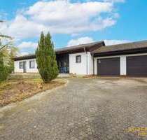 Haus zum Kaufen in Deuerling 697.000,00 € 321.9 m²