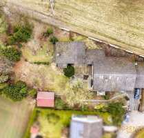 Haus zum Kaufen in Deuerling 697.000,00 € 321.9 m²