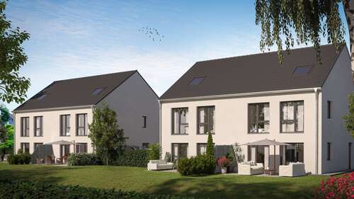 Foto - Haus zum Kaufen in Wuppertal 589.000,00 € 160 m²