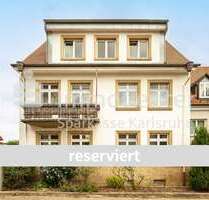 Haus zum Kaufen in Malsch 385.000,00 € 242 m²