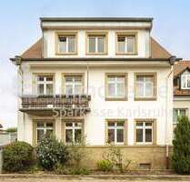 Haus zum Kaufen in Malsch 385.000,00 € 242 m²