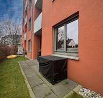 Wohnung zum Mieten in München 1.680,00 € 57.19 m²