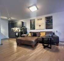 Wohnung zum Mieten in München 1.680,00 € 57.19 m²