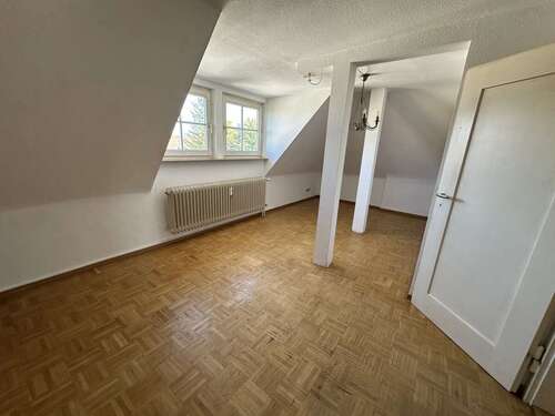 Foto - Wohnung zum Mieten in Fellbach 750,00 € 62 m²