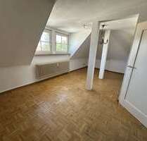 Wohnung zum Mieten in Fellbach 750,00 € 62 m²