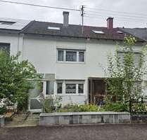 Haus zum Kaufen in Geislingen 199.000,00 € 100 m²