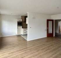 Wohnung zum Mieten in Wetter 650,00 € 69 m²