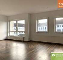 Wohnung zum Mieten in Velbert 660,00 € 88 m²
