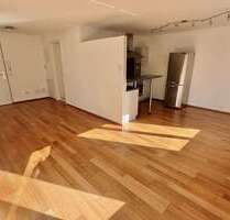 Wohnung zum Kaufen in Stuttgart 325.000,00 € 52 m²