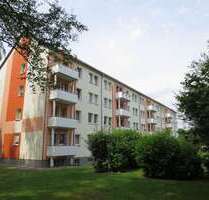 Wohnung zum Kaufen in Bad Lausick 54.000,00 € 58.12 m²