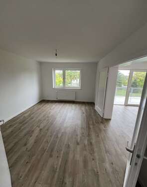 Foto - Wohnung zum Mieten in Rheinbach 1.160,00 € 117.2 m²