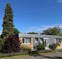 Haus zum Kaufen in Nordhorn 225.000,00 € 107 m²